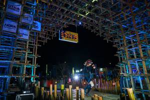 BIB: 
                            <button type="button" onclick="openModal(19205484)" class="btn btn-primary btn-sm float-right btn-popup" data-toggle="modal" data-target=".modal-high-quality">
                        <i class="fas fa-shopping-cart"></i> Add to Cart
                    </button>
                                            <button type="button" onclick="isThisMe(19205484, true)" class="btn btn-success btn-sm float-right btn-popup btn-isme hidden" data-toggle="tooltip" data-placement="bottom" title="นี่คือรูปของคุณใช่ไหม คลิกที่นี่เพื่อเอาเข้าอัลบั้ม">
                        <i class="fas fa-plus"></i> Add to album
                    </button>
                    <button type="button" onclick="isThisMe(19205484, false)" class="btn btn-warning btn-sm float-right btn-popup btn-isnotme hidden">
                        <i class="fas fa-ban"></i> Remove from album
                    </button>